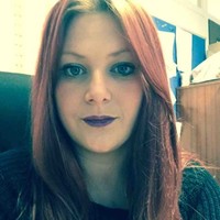 Nicola Tyson