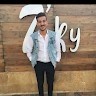 Ibrahim Khalil