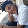 Julyan Medeiros Soares