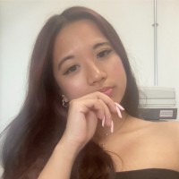 Khatzelyn Joy Capanzana