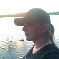Monica Jacobsen
