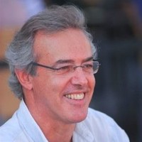 António Pinto Basto