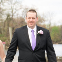 Brent Breault