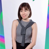 Clarisse Yap