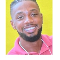 Aquil Clarke