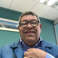mattos Milton