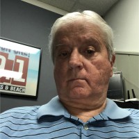 Dan Shive