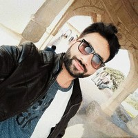 Satish Verma