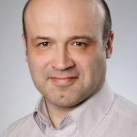 Radovan Šulák