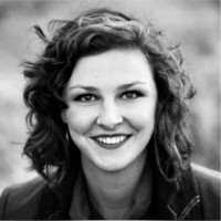 Hilde van Beek