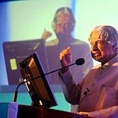 Tvs Kamalahasan