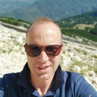 Brice Destiné