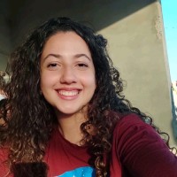 Ana Beatriz Cunha