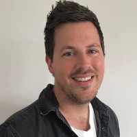 Ruben de Graaf