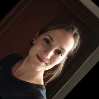 Carmen Ayensa