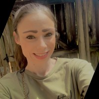 Chelsea Green