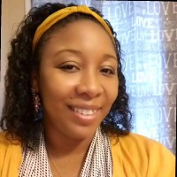 La'Terrica 
