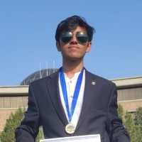 Muhammad Saad Zafar