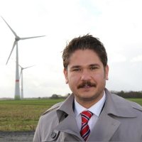Hüseyin Günaydınoğlu