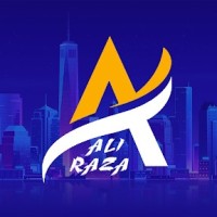 Ali Raza