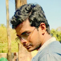 Biswajit Behara
