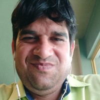 Pawan Tiwari