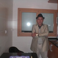 salvador vieira sousa