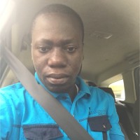 Anoh Wozan Anderson Somian