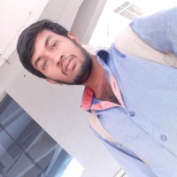 Bandaru Vijaya Kumar