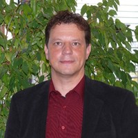 Ingo Pohle