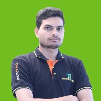 MD SUFIYAN Alam