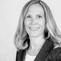 Anette Schötz