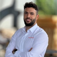 Samet Uzun