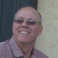 Mark Sirois