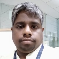 Ganesh S