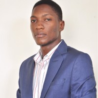 Oluwafemi Onifade