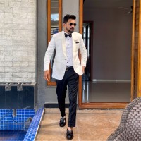 Mayur Darekar