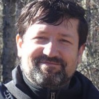Oleg Gotovtsev