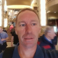 Paul Clohesy