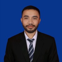 Rizqi Rahmatullah