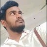 Maruthi Prasad P