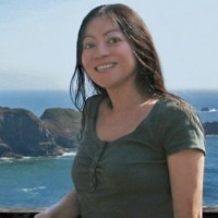 Michelle Khong