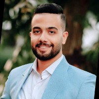 Ahmed Elgohary