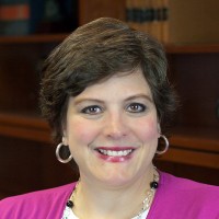 Janice M. Thompson