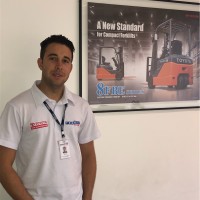 Cezar Rodrigues