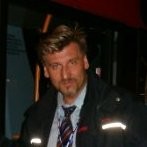 PAWEL MOCHOL