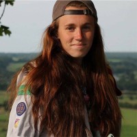 Charlotte Wacquier