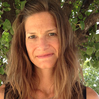 Erin Casey