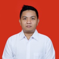 Yovie Kurnia