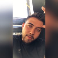 Melih Kavun